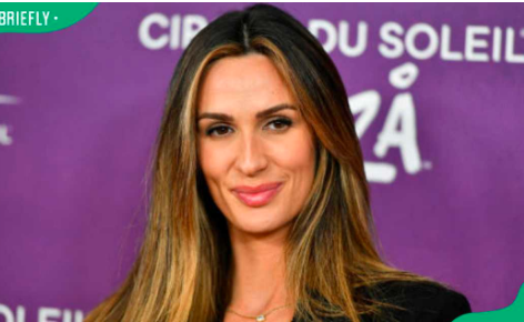 Taelyn dobson age,weight,height,family, networth and career 2026