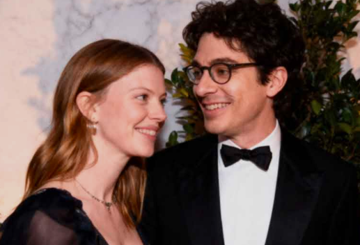 Maia lafortezza Age,Weight,Height,Family, NetWorth And Career 2026