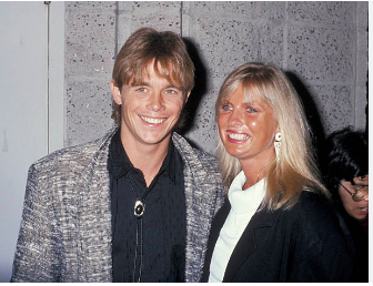 Lyn Barron Age, Weight, Height, Family, Net Worth and Career 2026