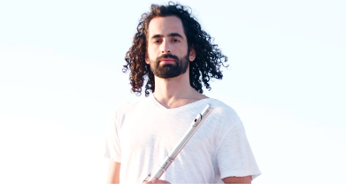 Tyler Sussman Age, Weight, Height, Family, Net Worth and Career 2026