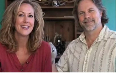 Chris potoski Age, Weight, Height, Family, NetWorth And Career 2026