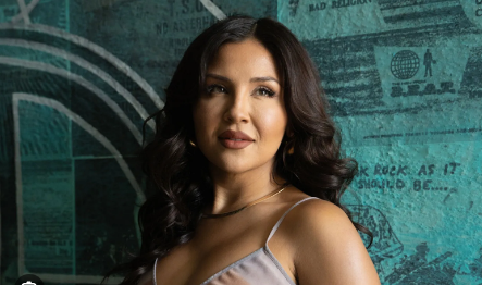 Annie gonzalez Age, Weight, Height, Family, NetWorth And Career 2026