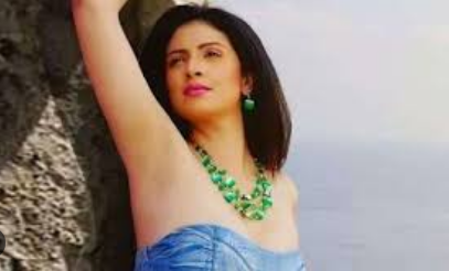 Hasin jahan Age, Weight, Height, Family, NetWorth And Career 2026