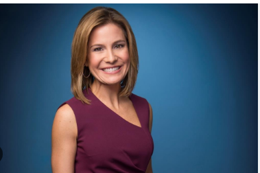 Jen Carfagno Age, Weight, Height, Family, NetWorth And Career 2026
