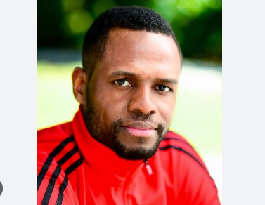 Edson ricardo jeune Age, Weight, Height, Family, NetWorth And Career 2026