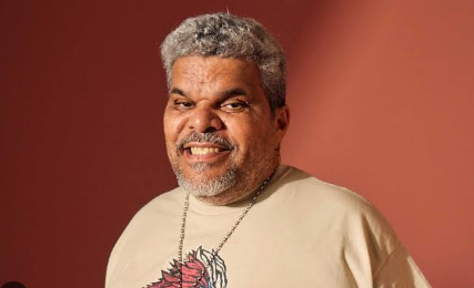 luis guzmán Age, Weight, Height, Family, NetWorth And Career 2026