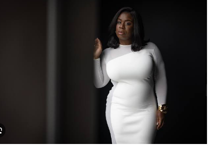 Uzo aduba Age, Weight, Height, Family, NetWorth And Career 2026