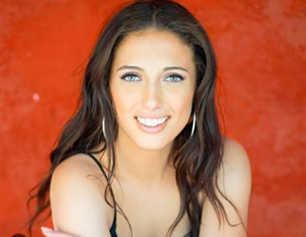 Nikkole Teja Age, Weight, Height, Family, NetWorth And Career 2026