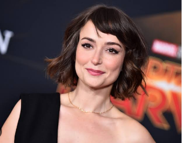 Lily Adams Age, Weight, Height, Family, NetWorth And Career 2026