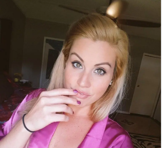 Coco Vandi Age, Weight, Height, Family, NetWorth And Career 2026